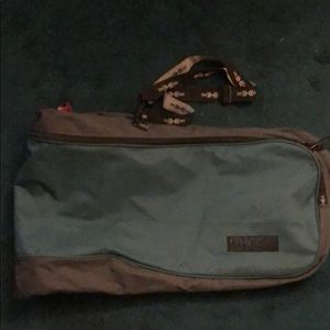 Dakine Snowboard Bag 157cm